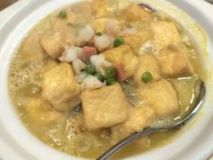 -浔庐餐厅•江西老字号•九江菜(南湖国际店)