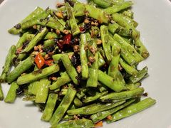 -老弄堂菜馆·老底子杭帮味(鼓楼店)