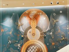 -Tims天好咖啡(江干万象城店)