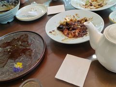 -致美楼(前门店)