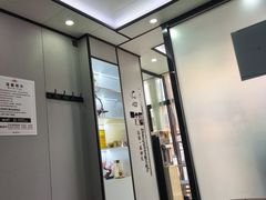 -武氏真功夫(第1店·方中圆店)