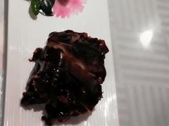 -湖庭壹品鸭王·传统北京烤鸭·别墅私房菜·庭院宵夜(江宁店)