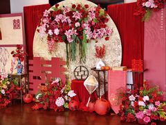 -明湖楼·经典鲁菜山东海鲜(大明湖店)