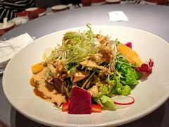 -大鸭梨烤鸭店(花园村店)