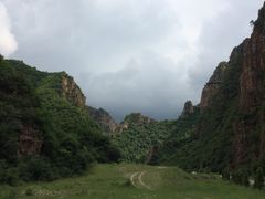 -空中草原