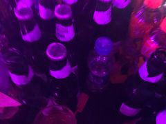 -Dr.Feeling 菲林酒吧(天津店)