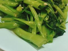-冰岛茶餐厅(世茂店)