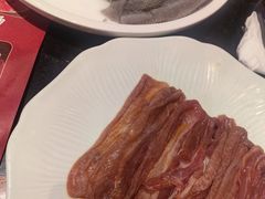 -红运火锅·中国名火锅·国风演绎(省体店)