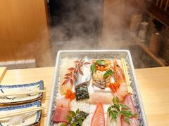 -鮨一日本料理旗舰店(总店)