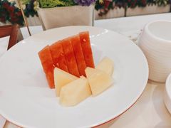 -大鸭梨(天通西苑店)