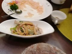 -王记姚家味·地道苏帮菜(凤凰街店)