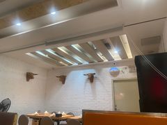 -为什么牛潮汕牛肉火锅(万胜广场店)