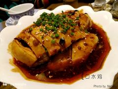 -东吴面馆(十全街店)