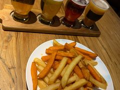 -77啤妹精酿生活馆(前门店)