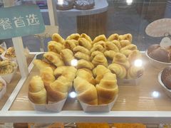 -元致亨(东吴路店)
