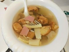 -峨嵋酒家(地安门店)