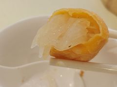 -兴悦酒家(环市东路店)