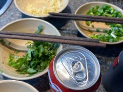 -大虎重庆老火锅(正弘城店)