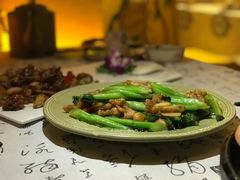 -朕悦鹧鸪饭私房菜