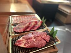 -西塔老太太泥炉烤肉(江北印象汇店)