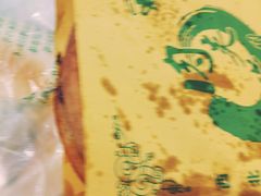 -伊北味·清真青海拉面村(延安路店)