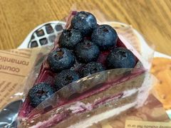 -提亚烘焙·手作面包·生日蛋糕(七星店)