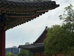 -景福宫