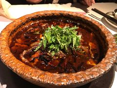 -都氏家DUSJOY(翡翠城店)