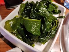 -季季红火锅(动壹店)