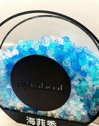 -明潪Selfology升维护理中心