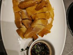 -桂林肥仔·中华餐饮名店(园湖店)