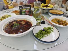 -潇湘楼(环保园店)