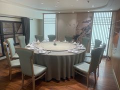 -大鹏饭店·金陵家宴(奥体中心店)