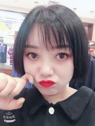 -丝念美发·专注烫染