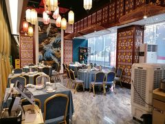 -粤香楼(新光里店)