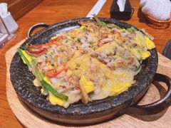 -萨拉伯尔(燕莎友谊商城店)