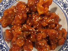 -久品居外婆人家(时光店)