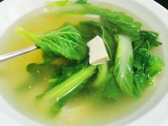 -八美镇邛崃土地坡饭店