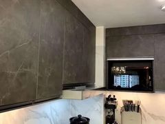 -宅天下装饰·匠心筑家(春熙店)