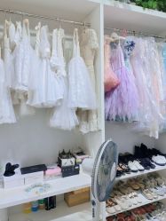 点击看大图 -小鬼当佳儿童摄影(通州外拍店)