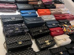 -万达广场(宜兴店)