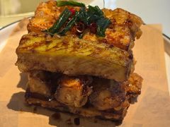 -勝記酒家·37年老字号·经典粤菜(荔枝公园店)