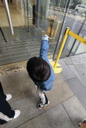 -超级奈尔宝SUPER NEOBIO(杭州星光店)