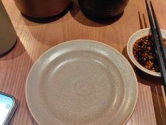 -Tuna maki寿司(苏州万象天地店)