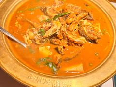 -解家河南菜(金水路店)