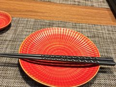 -满来寿喜烧(金虹桥店)