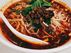 -眉州东坡(通州店)