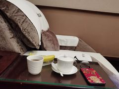 -康逸居·始于2002(海安店)
