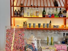 -大象厨房(重庆道店)