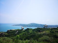 -东极岛景区